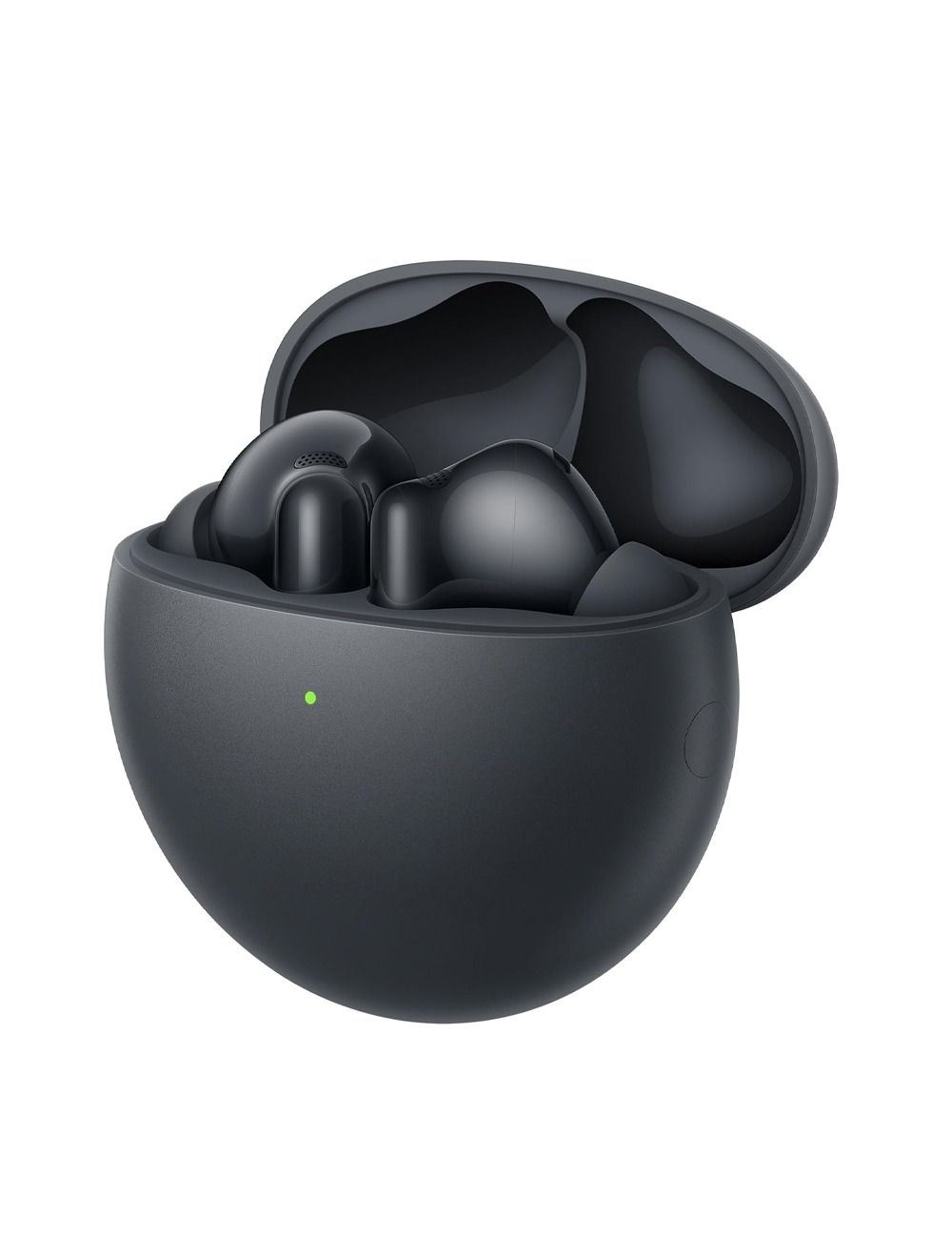HUAWEI FreeBuds 7i ブラックAmazon価格11,919円 【公式通販】
