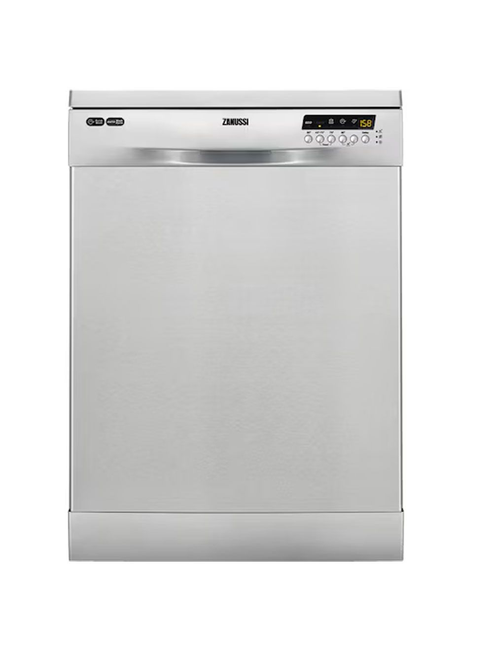 Zanussi Dishwasher SMILEY Digital 13 Sets