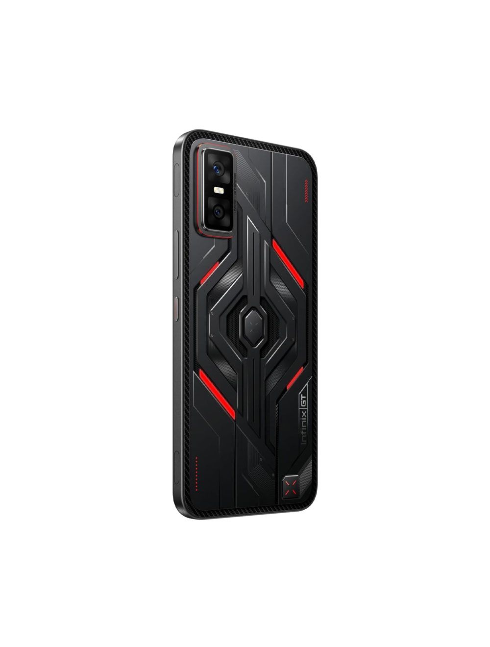 انفنيكس GT30 برو 5G