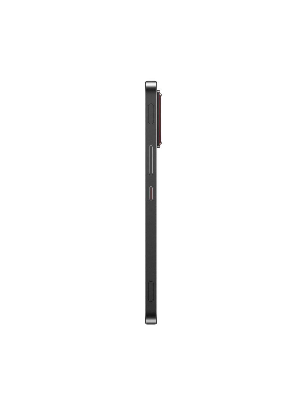 انفنيكس GT30 برو 5G