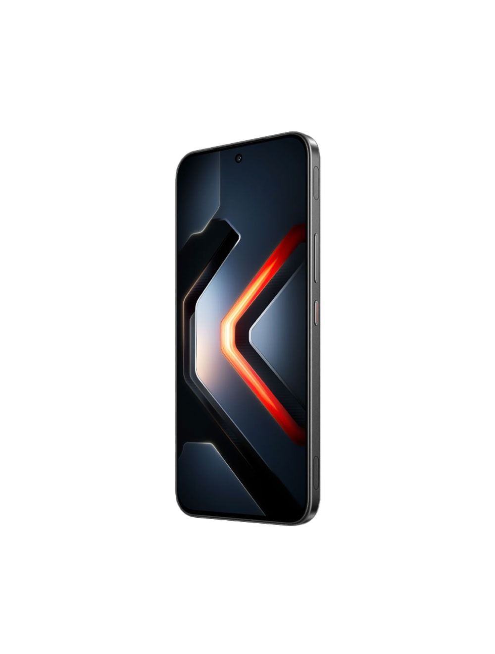 انفنيكس GT30 برو 5G