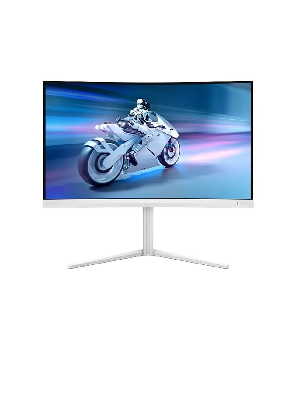 Philips Evnia 27