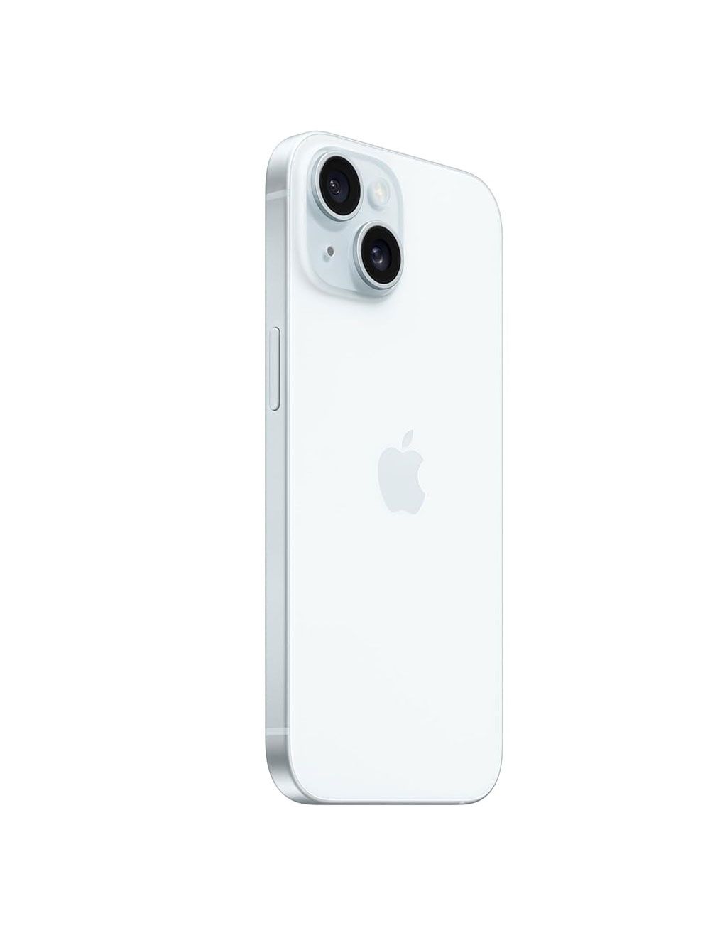 Apple iPhone 15