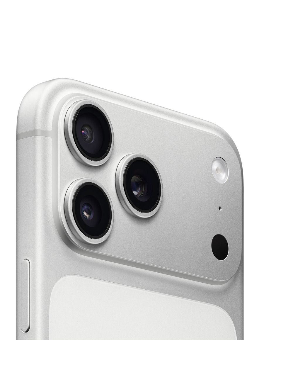 iphone 17pro