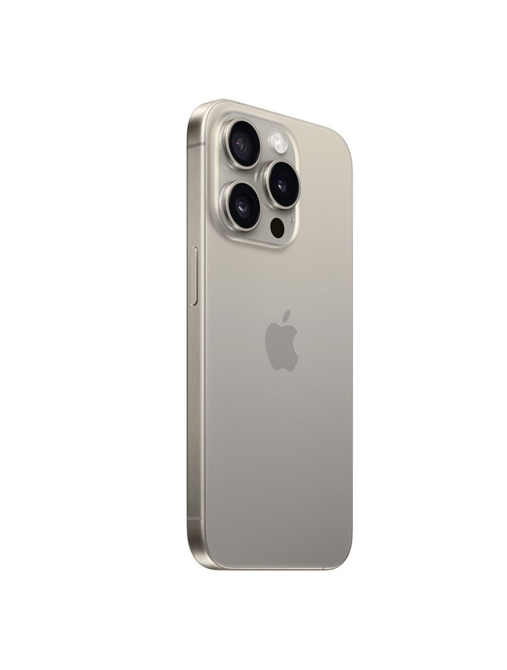 iPhone15ProMax 256GB ナチュラルチタニウム バッテリー98%