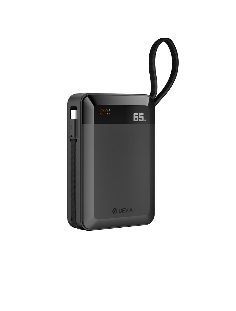 Devia A216 Ultra 4 Power Bank