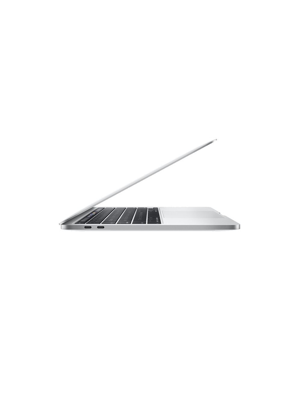 MacBookPRO ダブルOS SSD256/8 win11 sequoia MacBookPRO ダブルOS SSD256/8 win11 sequoia