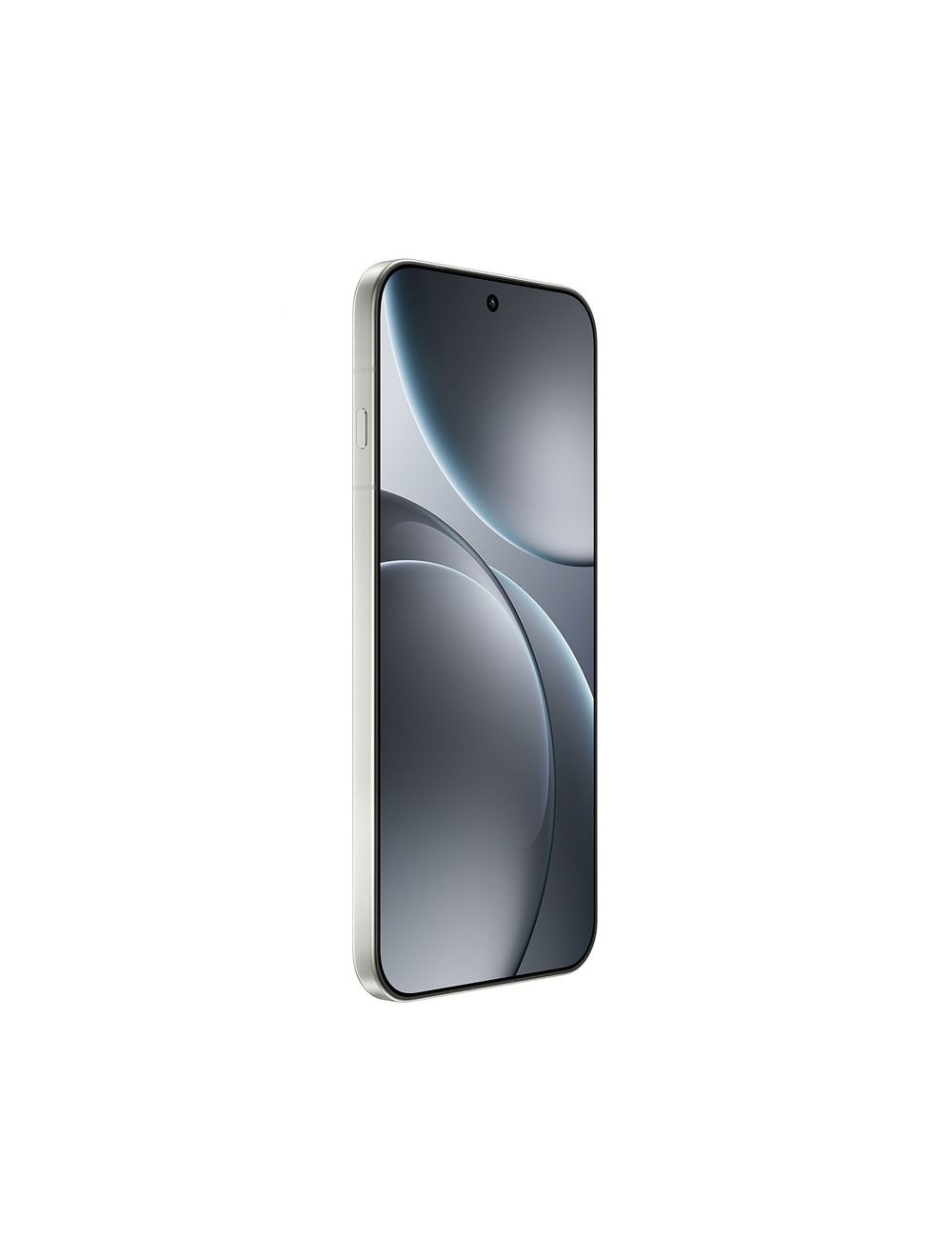oppo-find-x9-pro-white