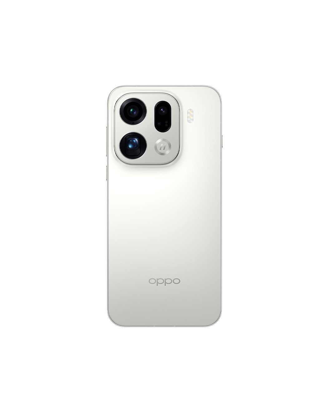 oppo-find-x9-pro-white