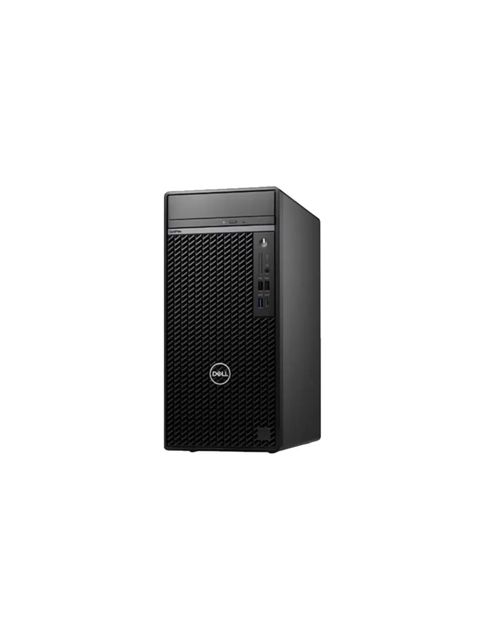 Dell Optiplex 7020