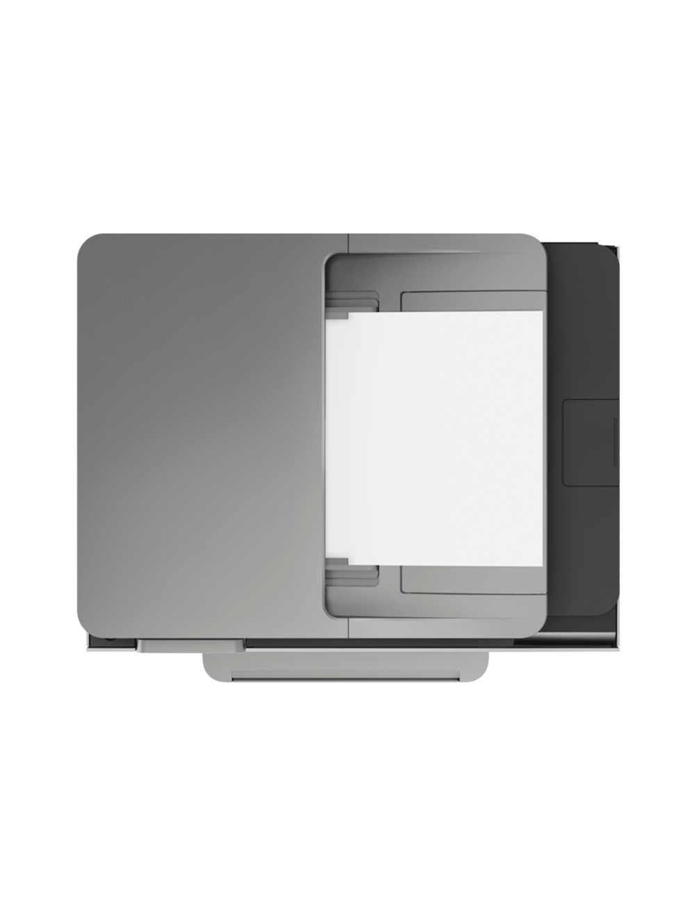 جودة الطباعة في HP OfficeJet 9013