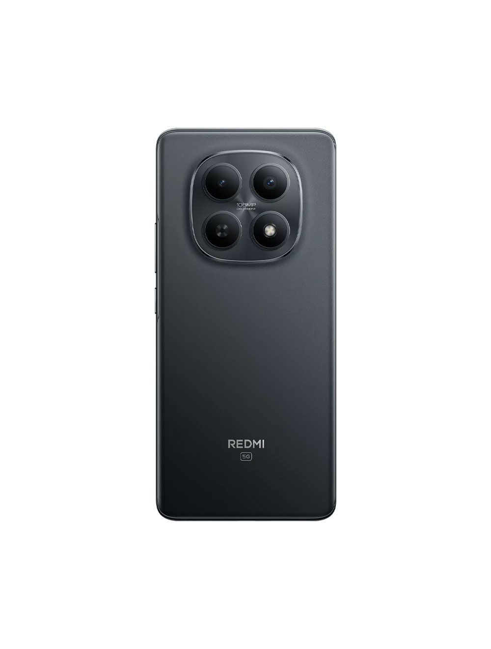 ريدمي نوت 15 5G