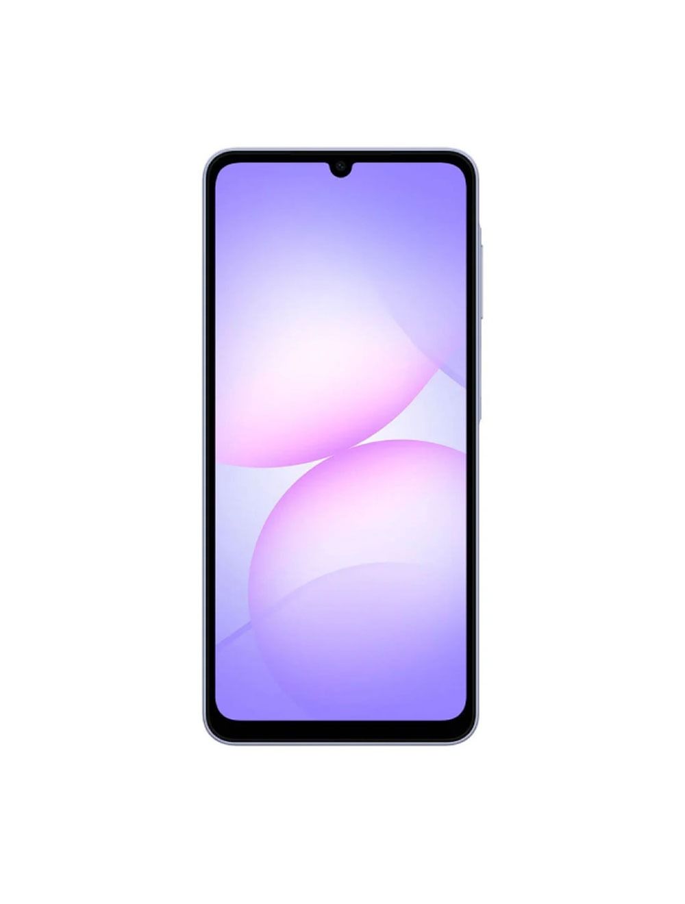 Samsung Galaxy A07