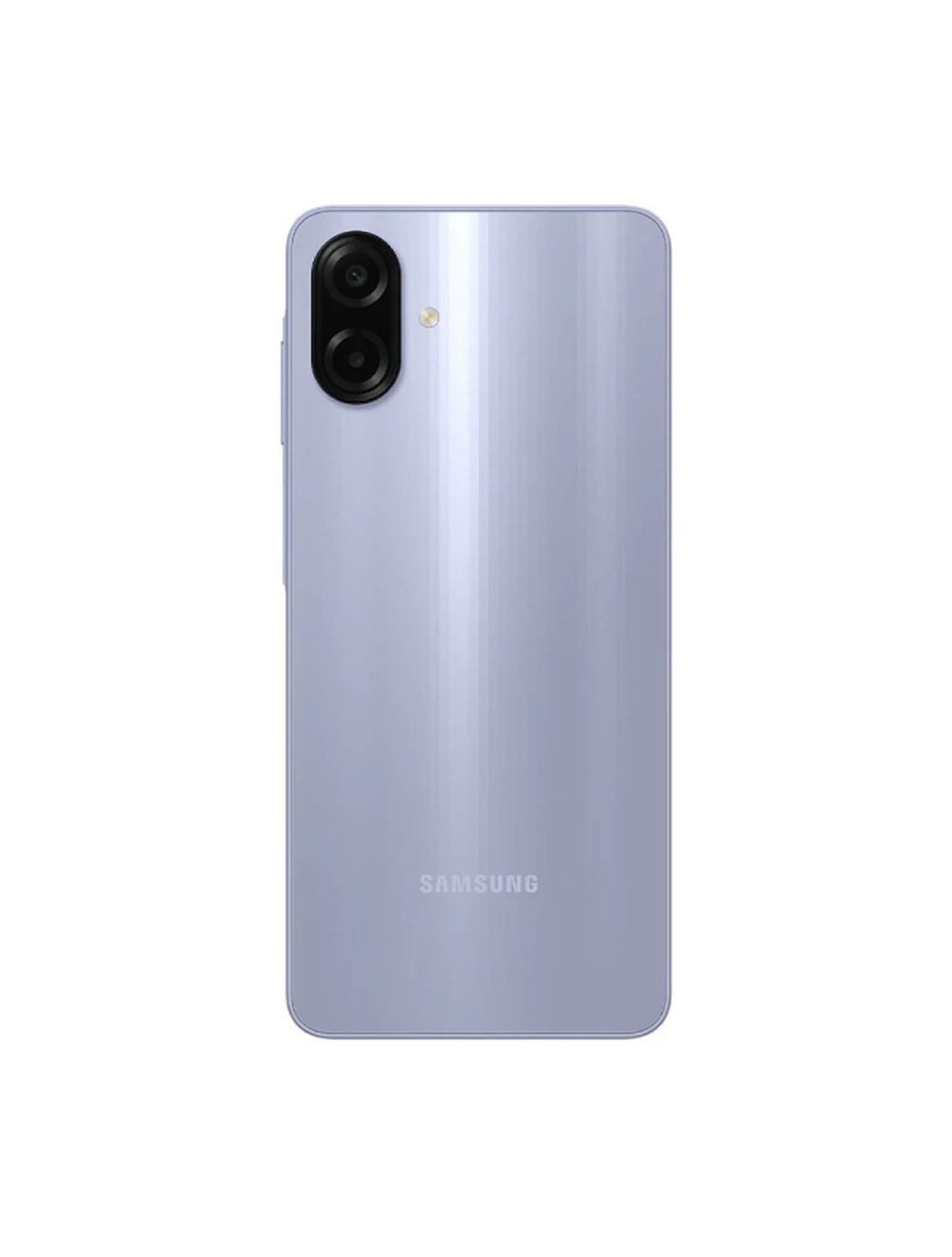 Samsung Galaxy A07