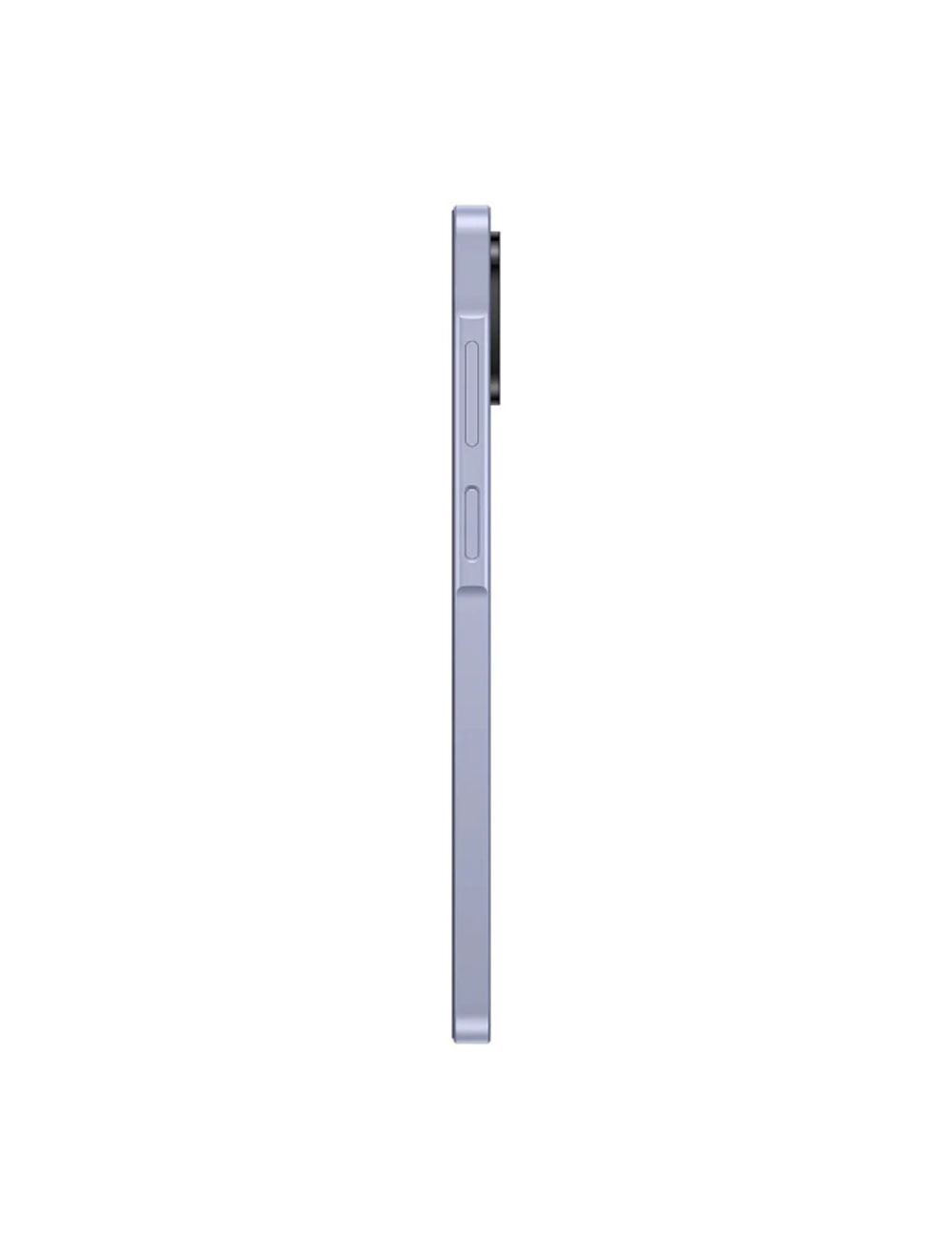 Samsung Galaxy A07