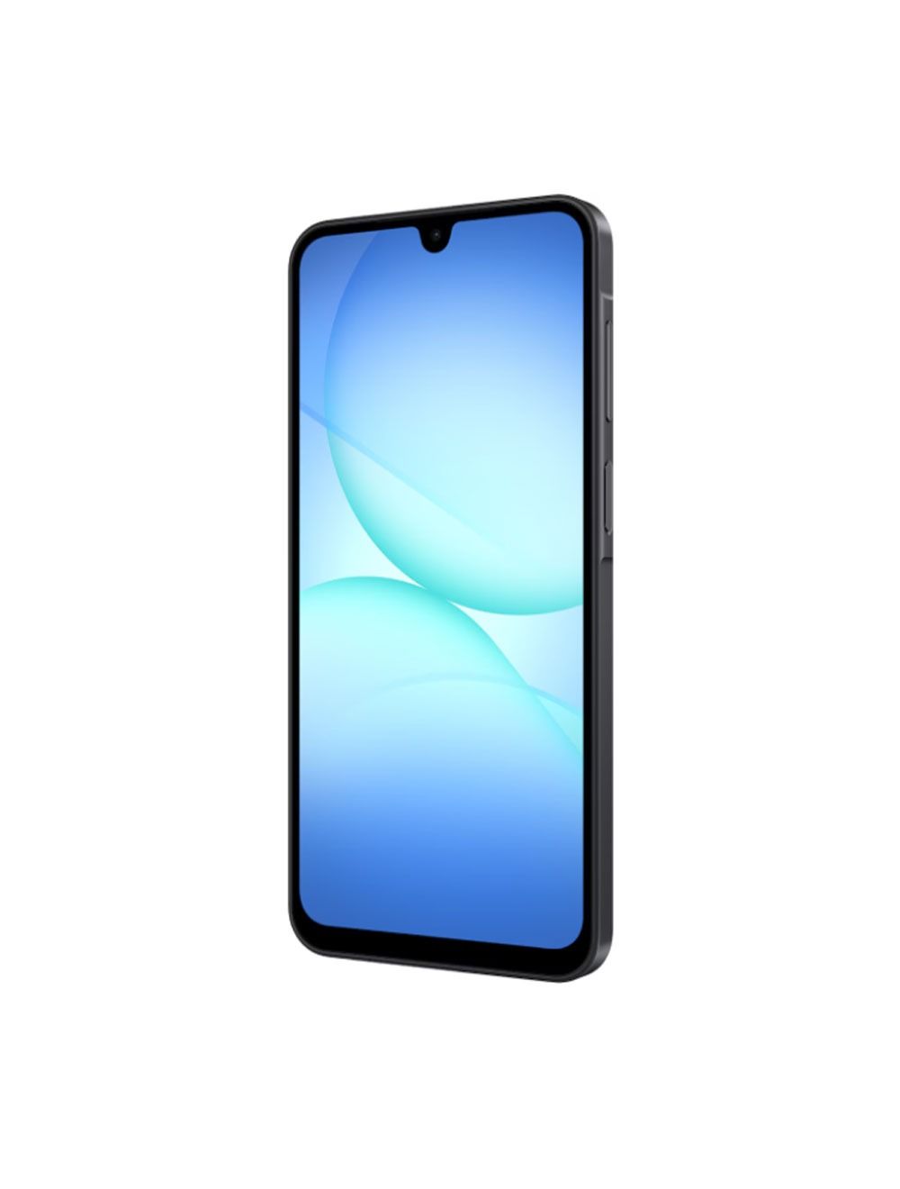 سامسونج جلاكسى A17 4G
