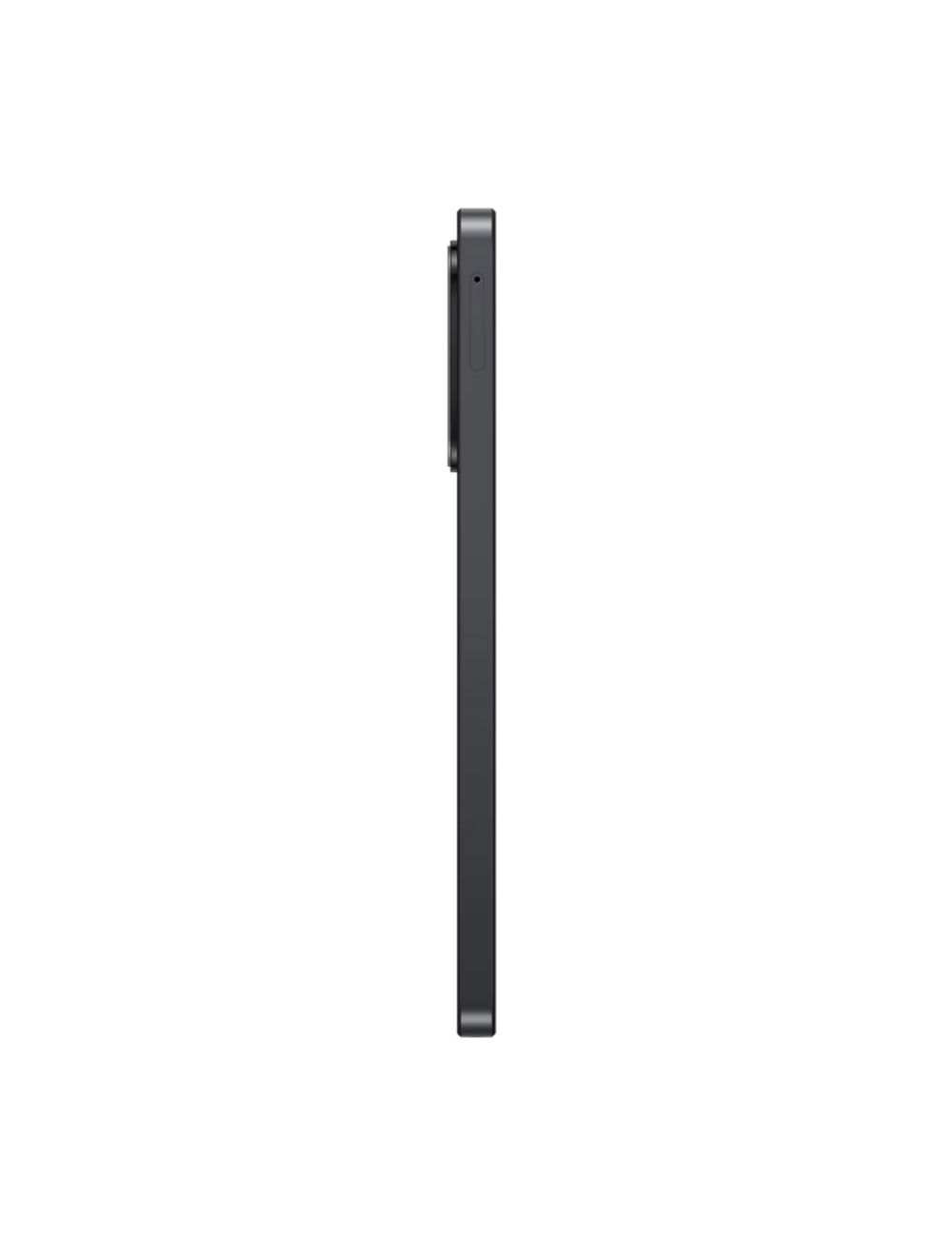 سامسونج جلاكسى A17 4G