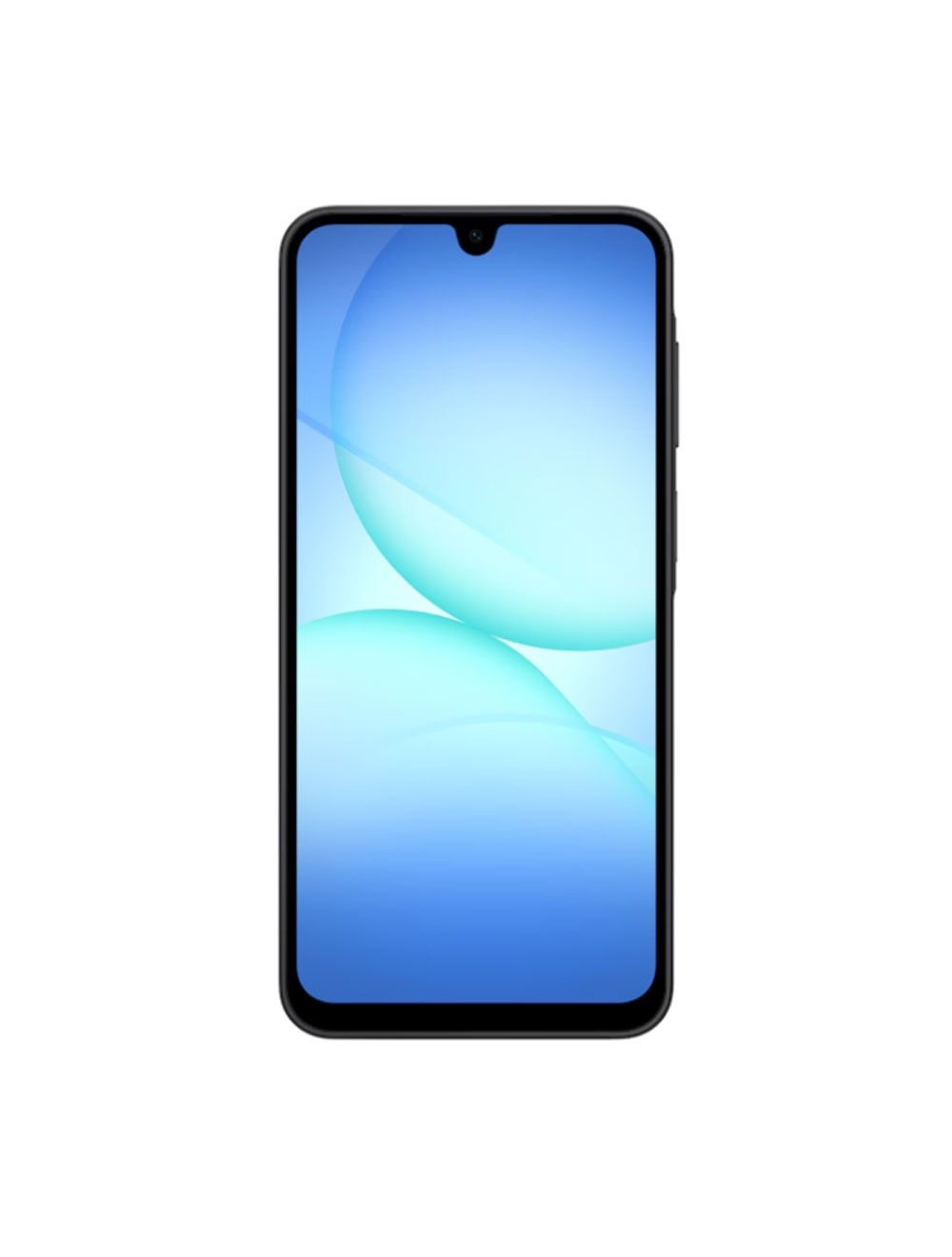 Samsung Galaxy A17 4G 
