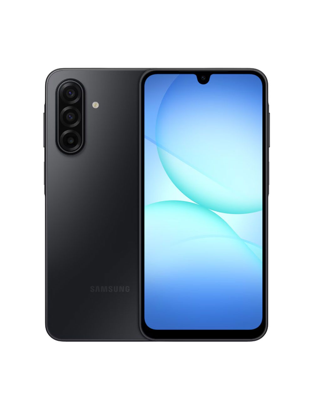 Samsung Galaxy A17 4G