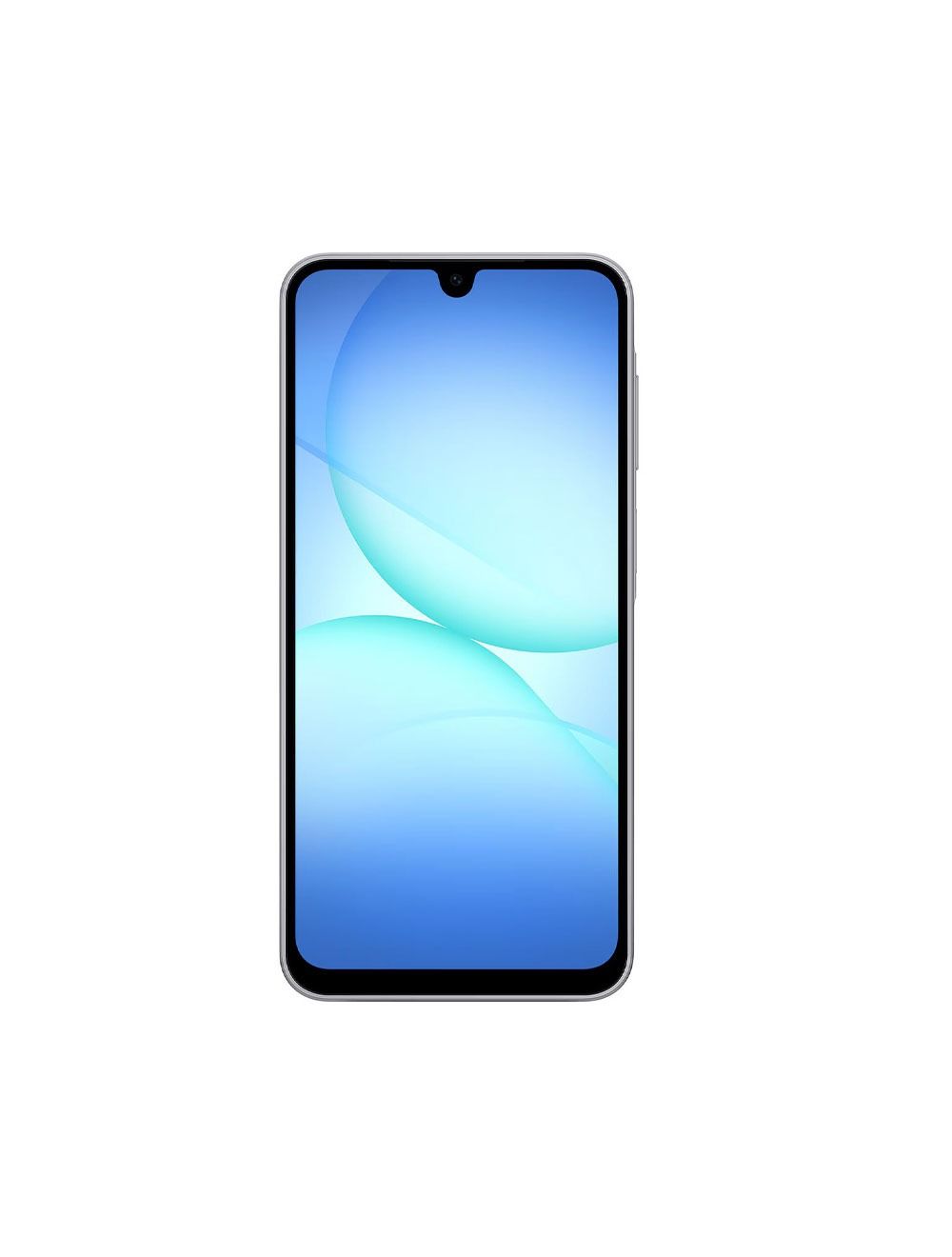 سامسونج جلاكسى A17 4G 