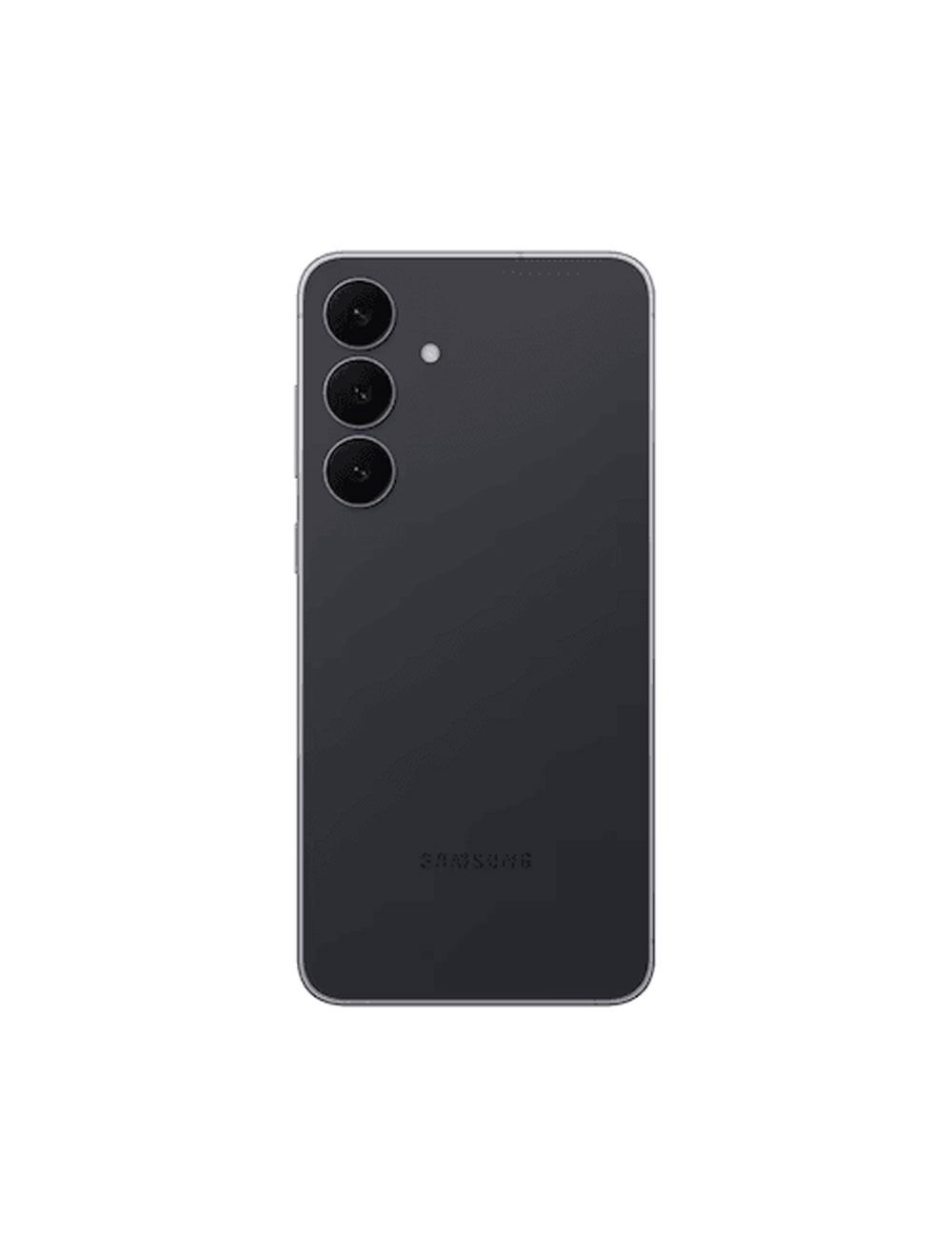 Samsung Galaxy S25 FE