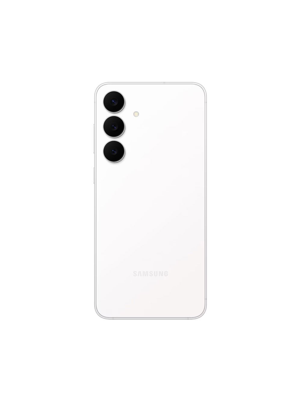 Samsung Galaxy S25 FE