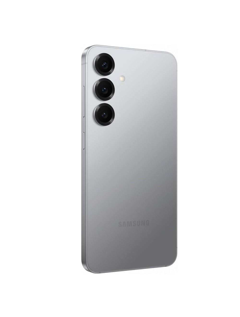 Samsung Galaxy S25