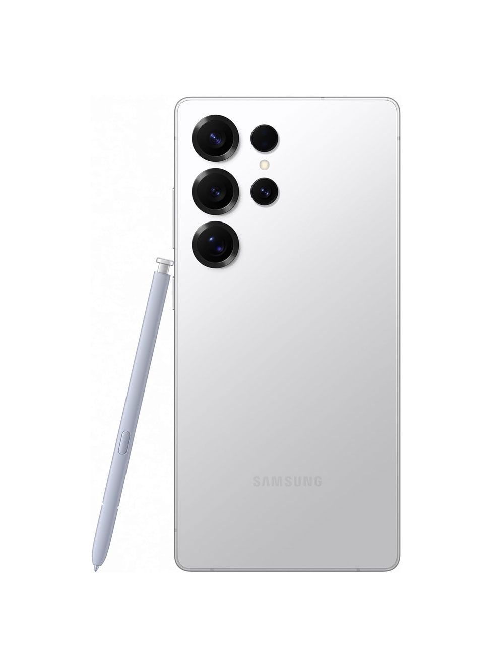 Samsung Galaxy S25 Ultra Performance and AI