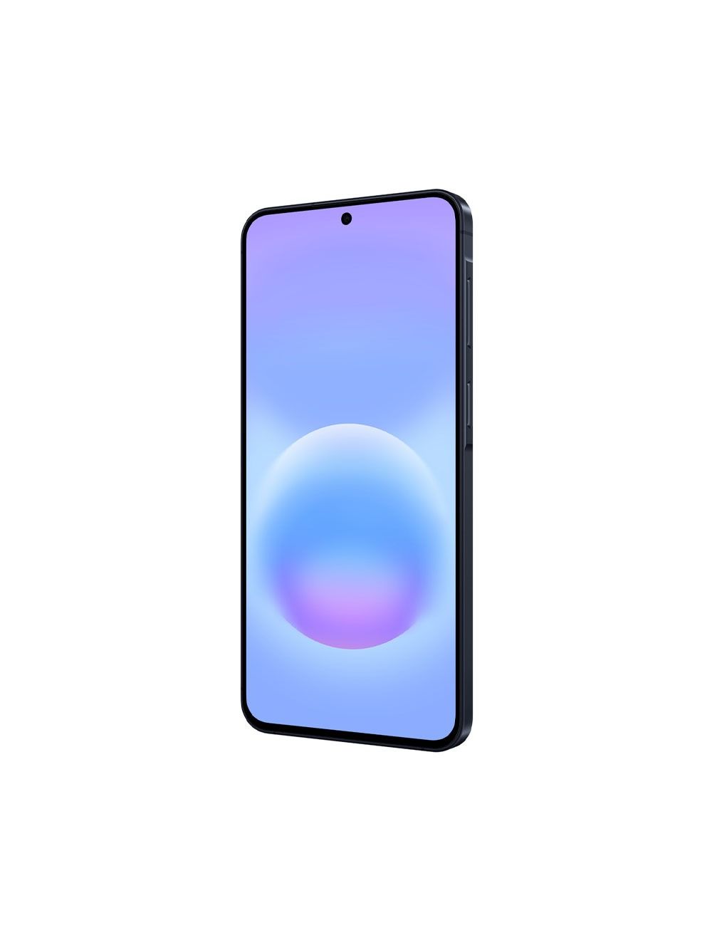 Samsung Galaxy A57