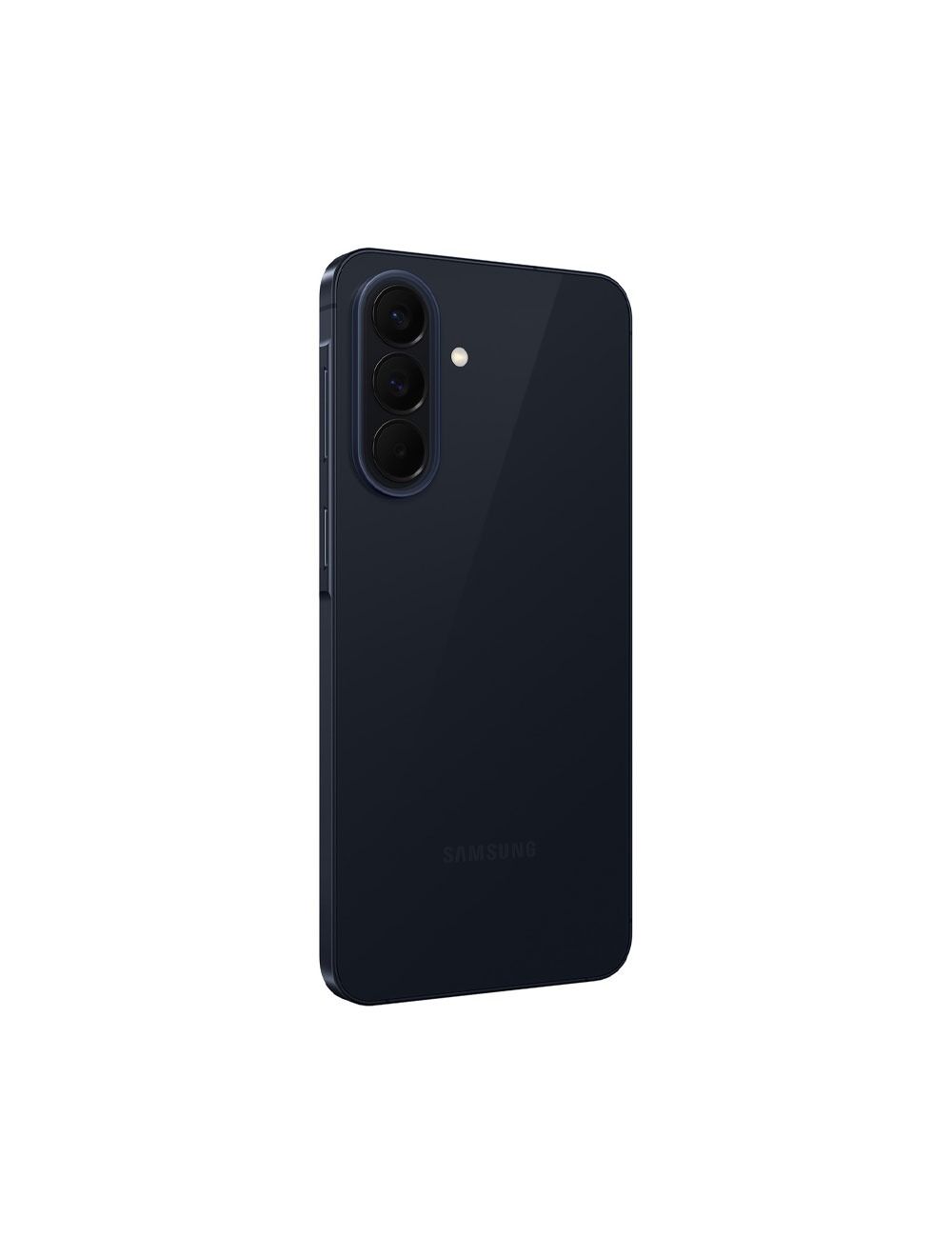 Samsung Galaxy A57