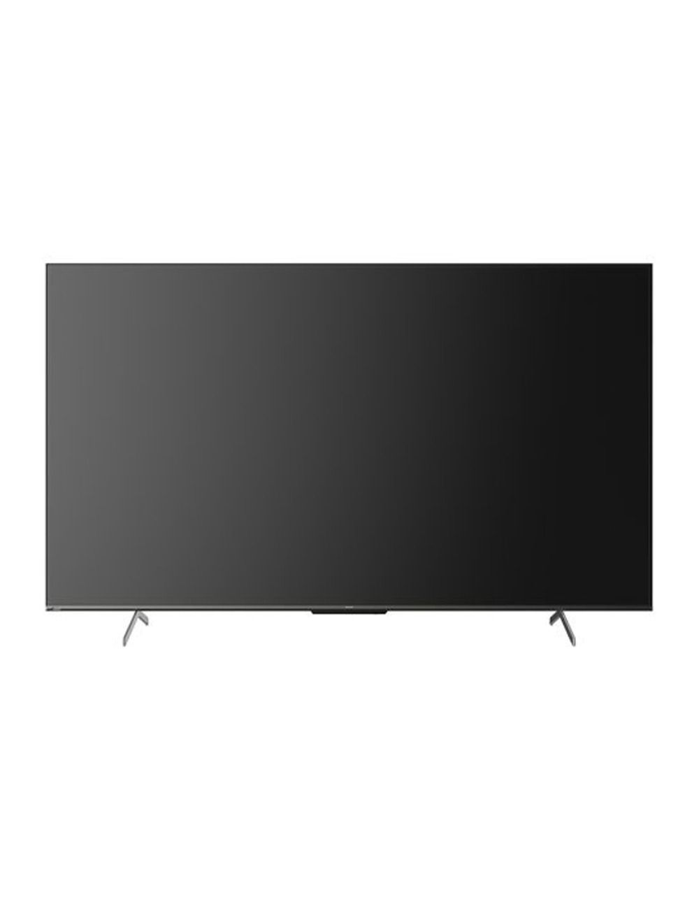 sharp 75 inch tv
