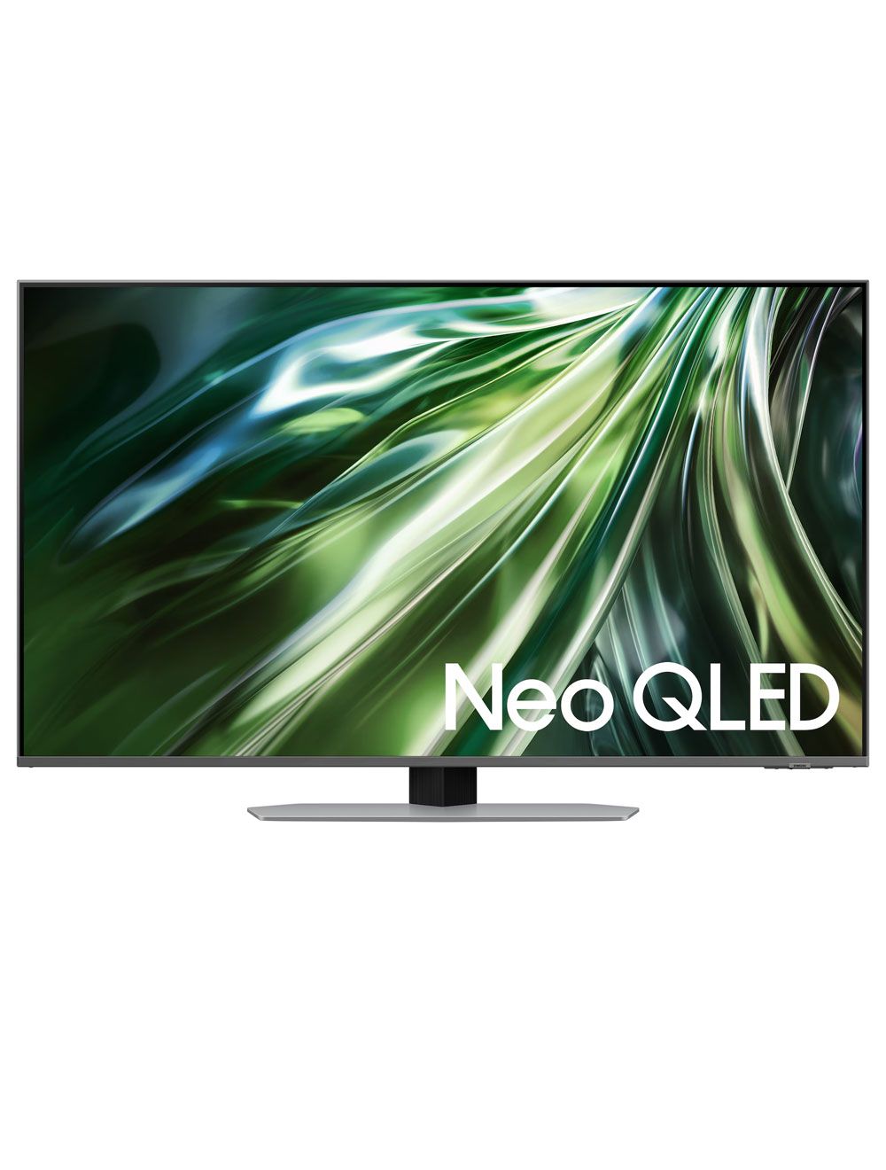 سامسونج تليفزيون 50 بوصة Neo QLED 4K UHD سمارت