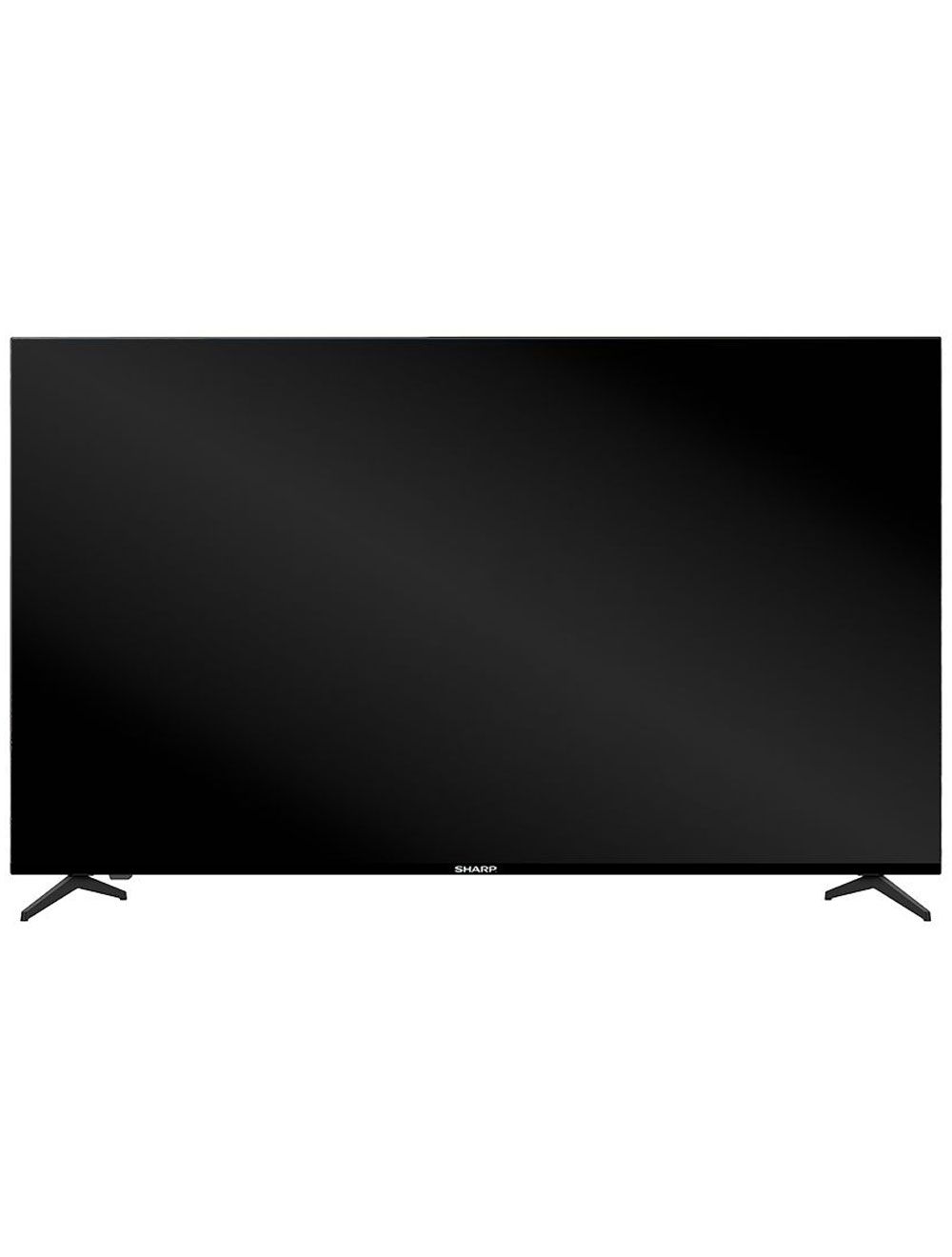 Sharp TV 65