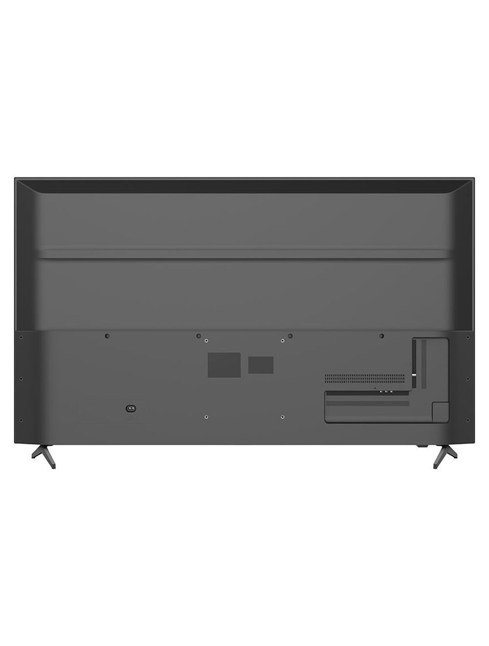 Sharp TV 65