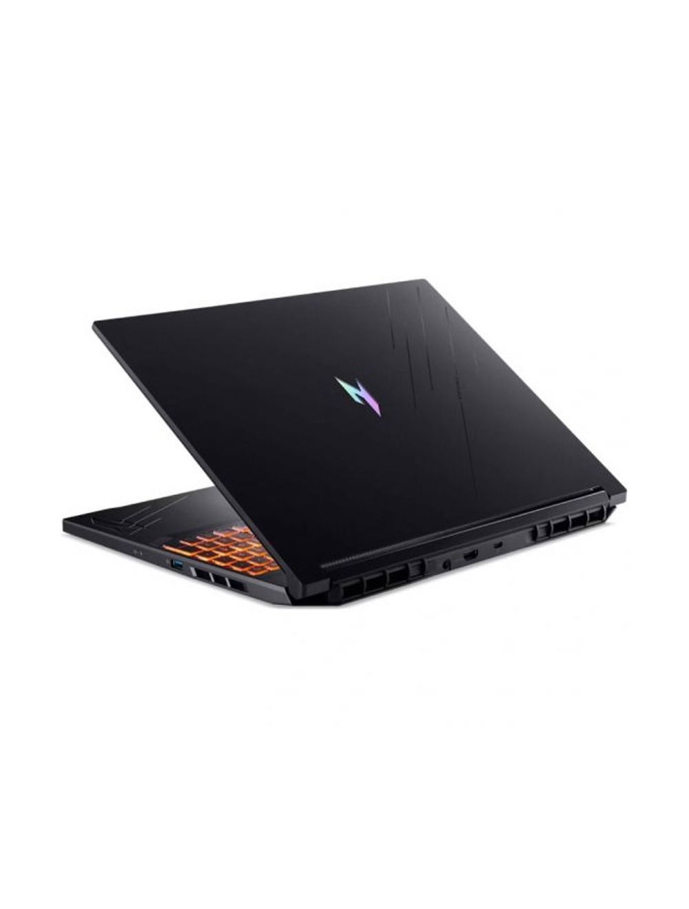 ايسر Nitro V16 ANV16-71-72TF لاب توب