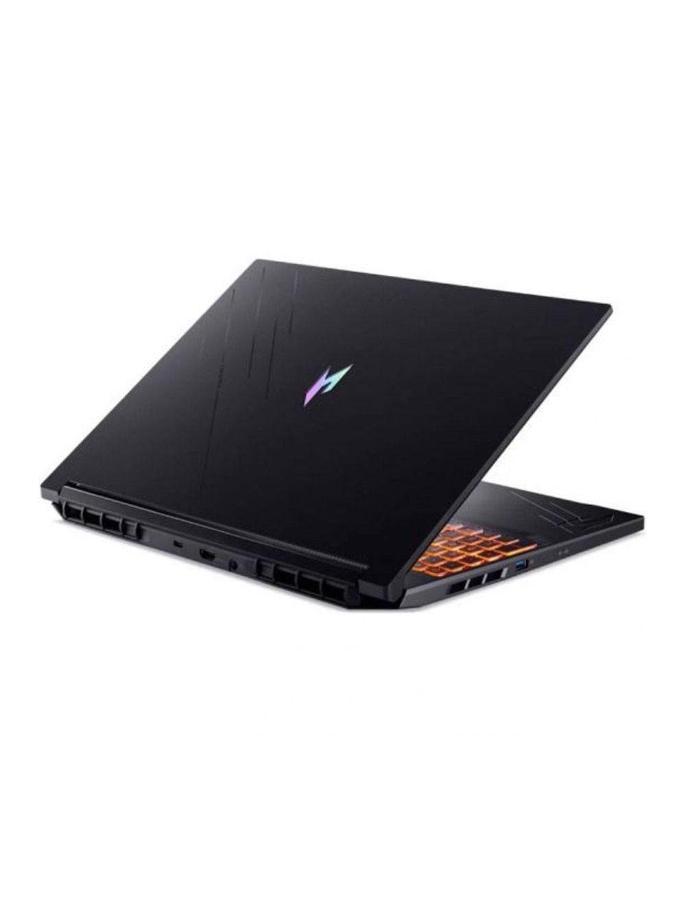 Acer Nitro V16 ANV16-71-72TF Laptop