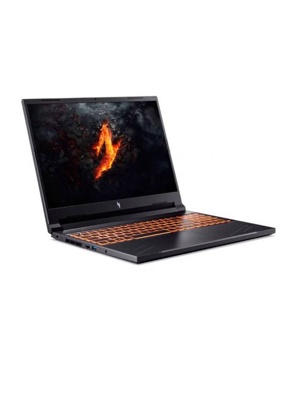 ايسر Nitro V16 ANV16-71-72TF لاب توب