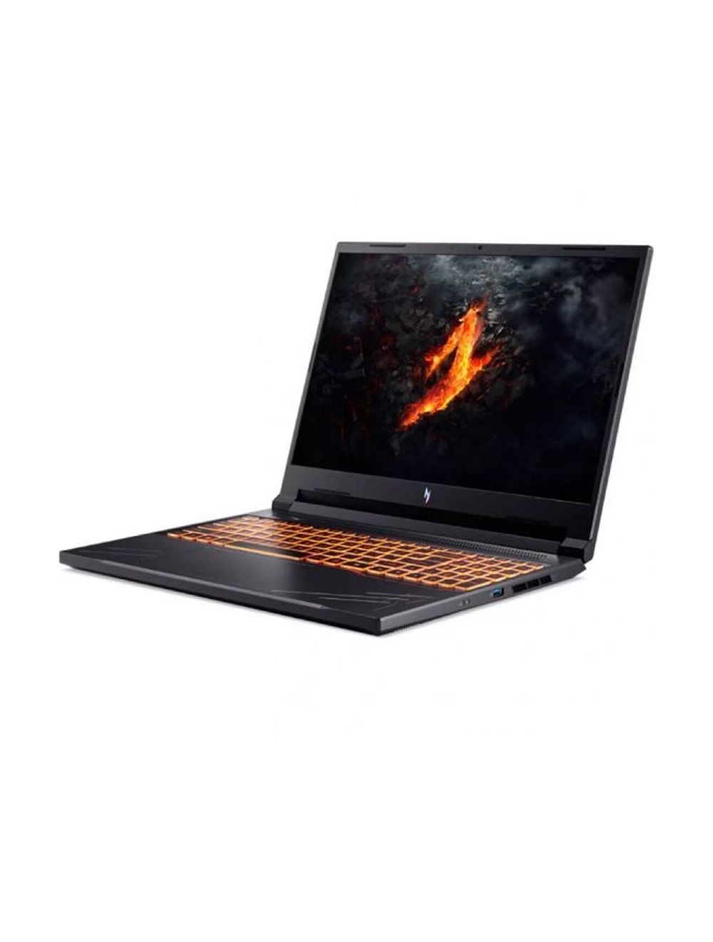 ايسر Nitro V16 ANV16-71-72TF لاب توب