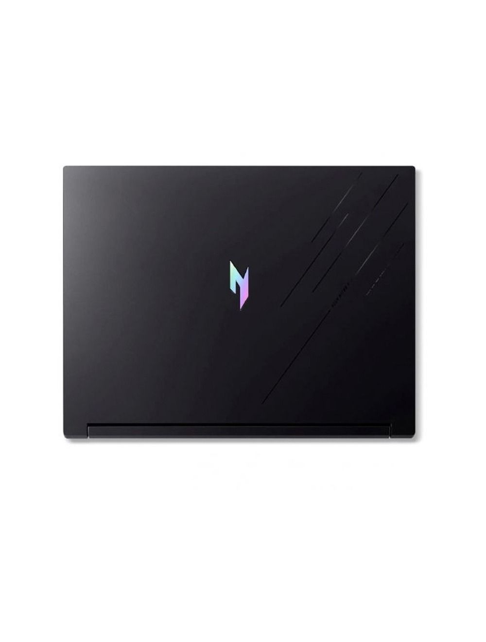 ايسر Nitro V16 ANV16-71-72TF لاب توب