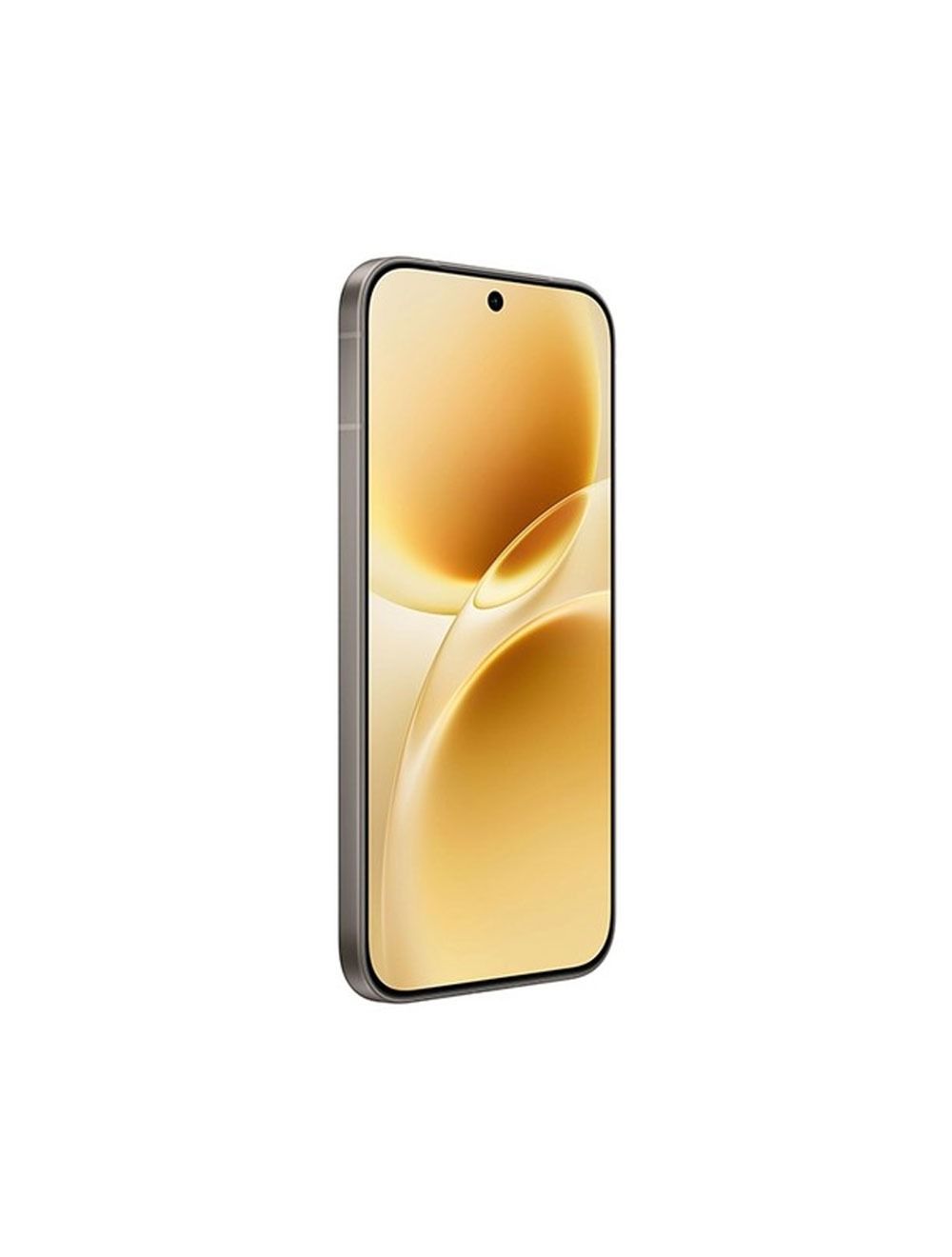 Vivo V70