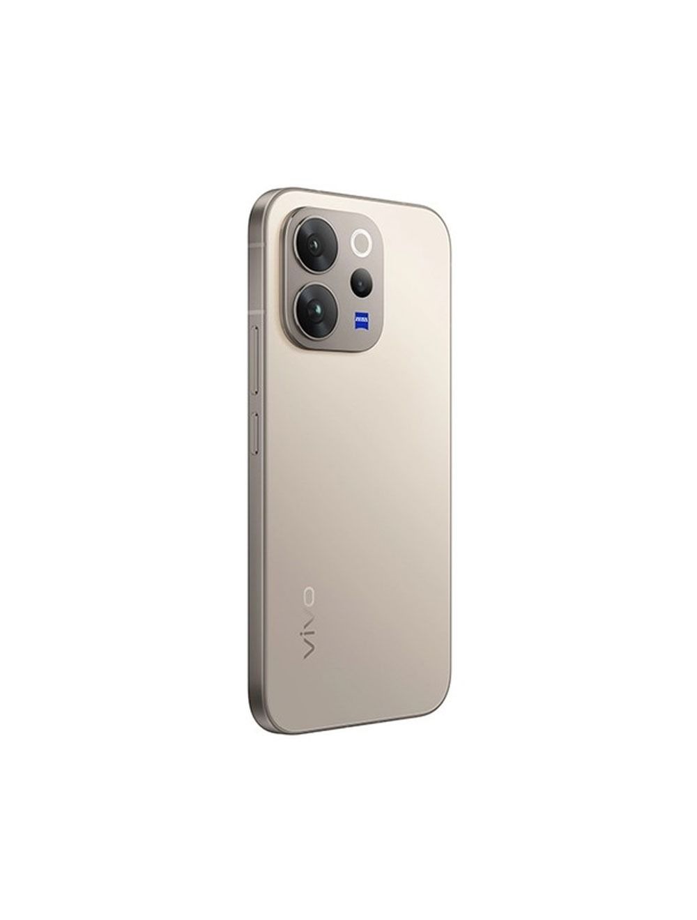 Vivo V70