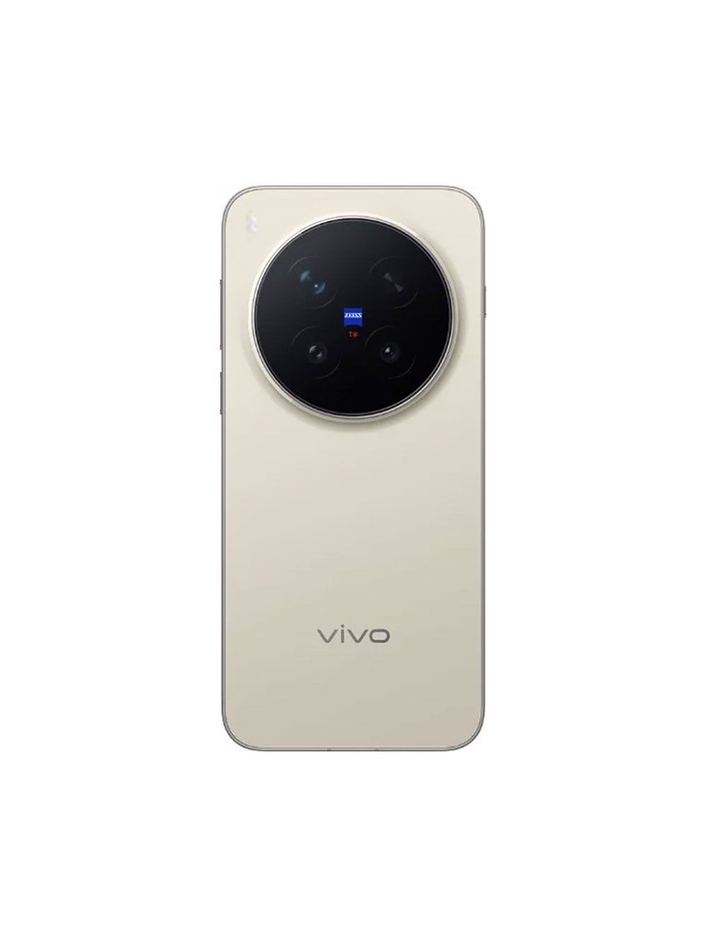 Vivo X300 Pro Brown