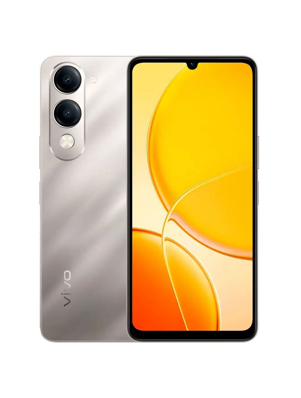 Vivo Y04