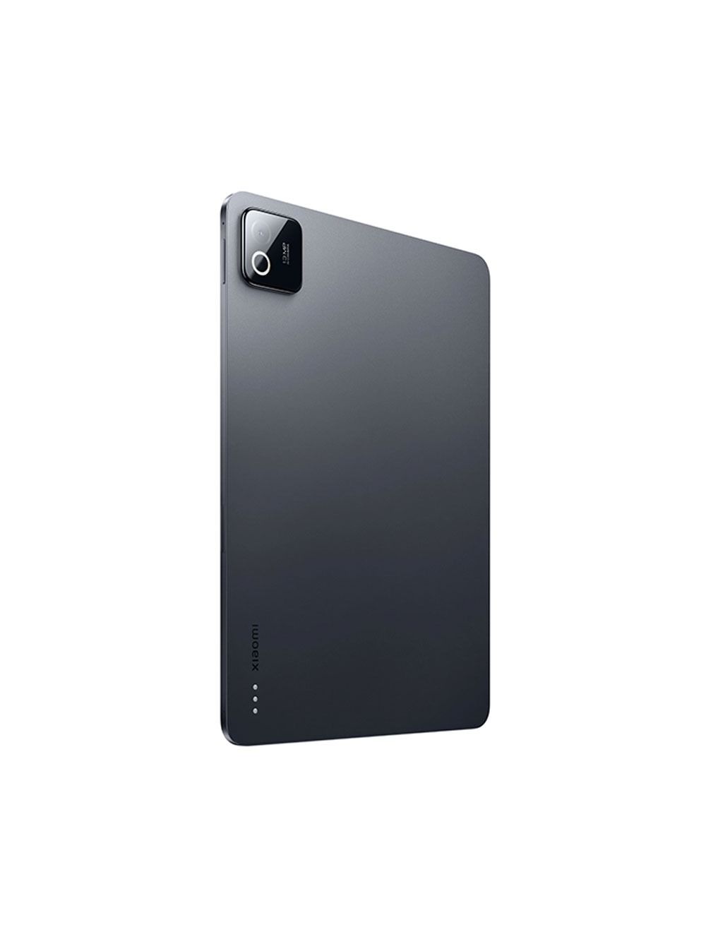 Xiaomi Pad 8 - 8GB RAM - 256GB - Gray | 2B Egypt