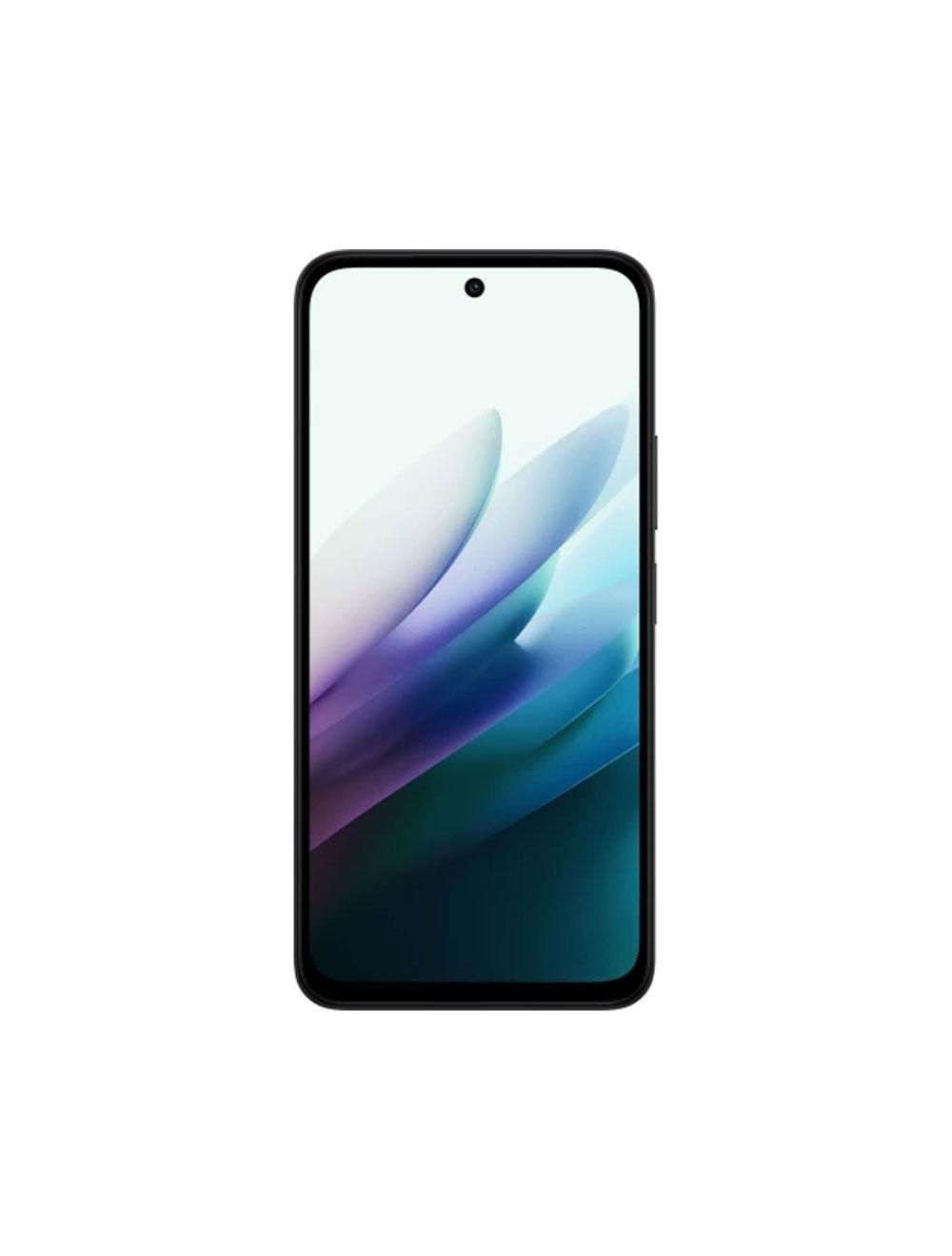 Xiaomi Redmi 15 
