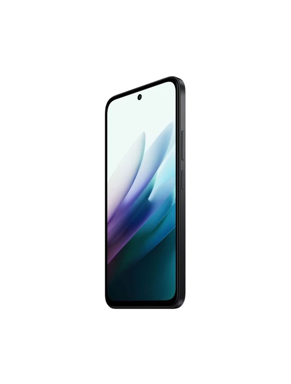 Xiaomi Redmi 15