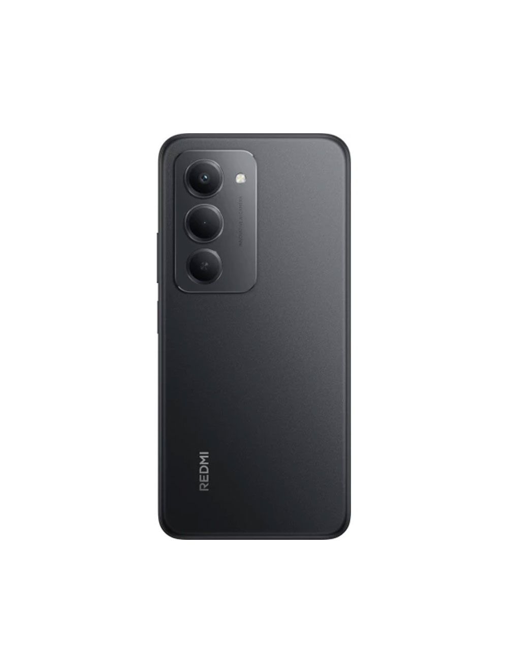 Xiaomi Redmi 15 