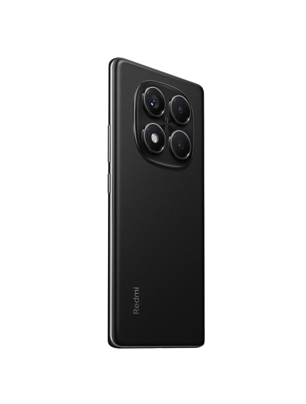شاومى ريدمى نوت 14 برو 