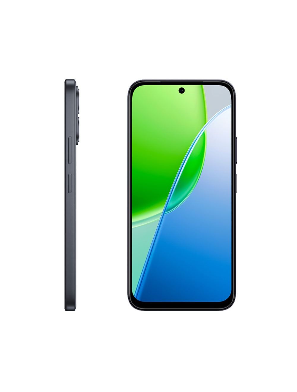 Vivo Y31D 