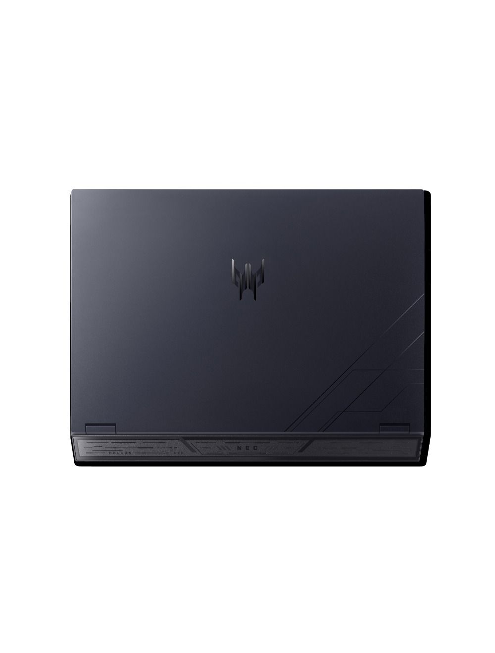  Acer Helios Neo 16 PHN16-73-90ZQ Laptop Intel Core Ultra 9-275HX